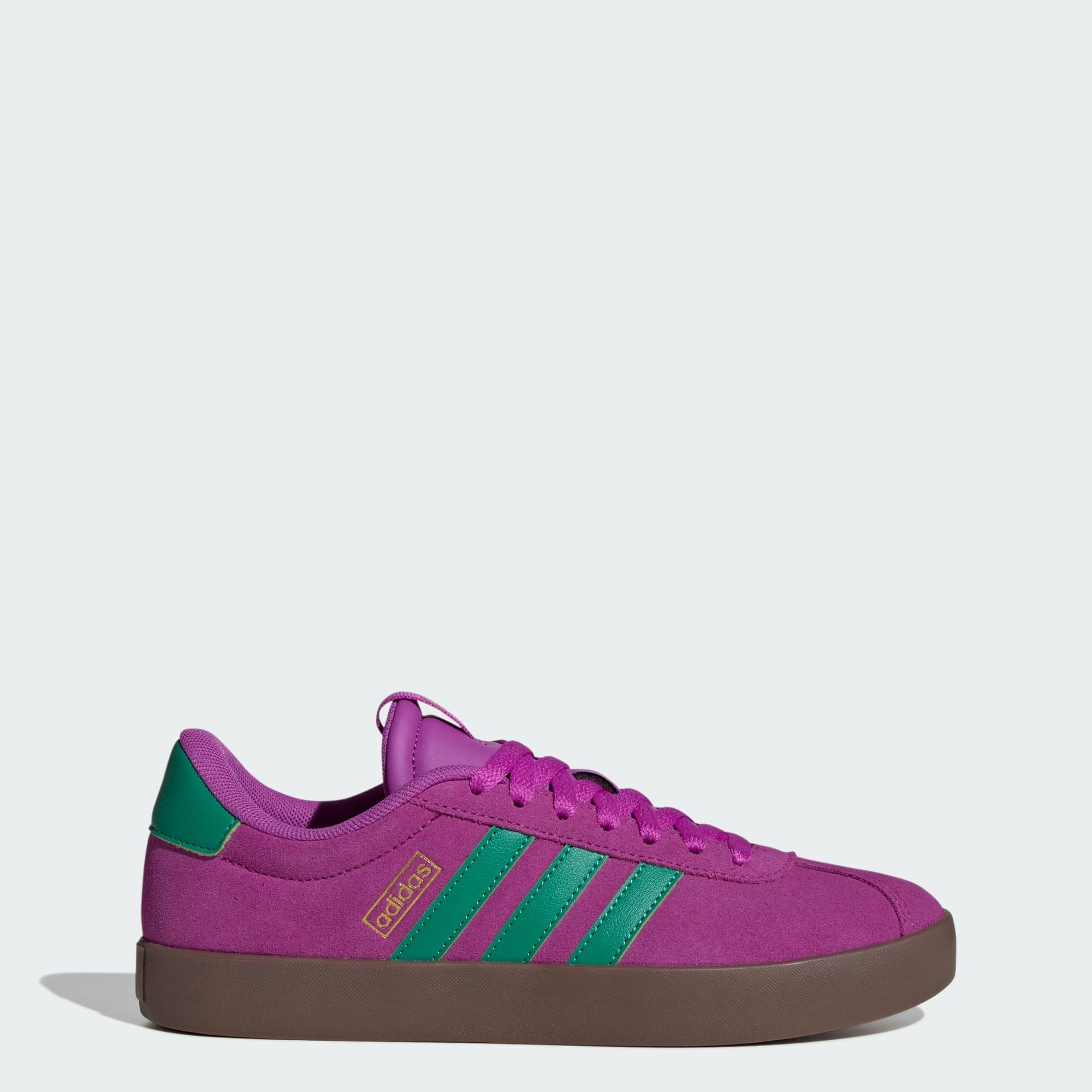 Buty VL Court 3.0