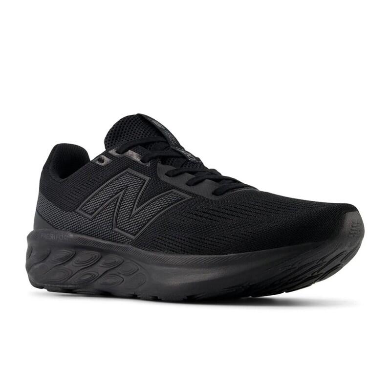 Buty do biegania męskie New Balance 520