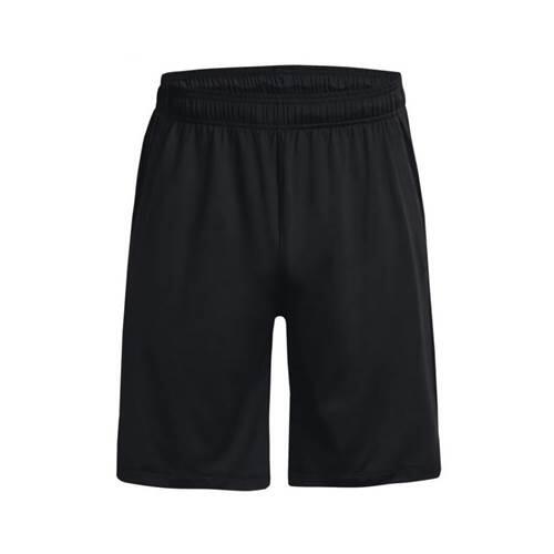 Spodnie treningowe męskie Under Armour Tech Vent