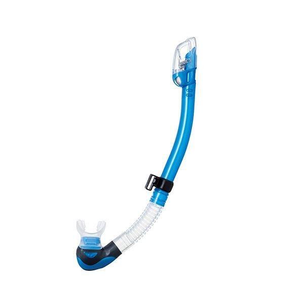 Fajka do nurkowania TUSA Hyperdry Elite 2