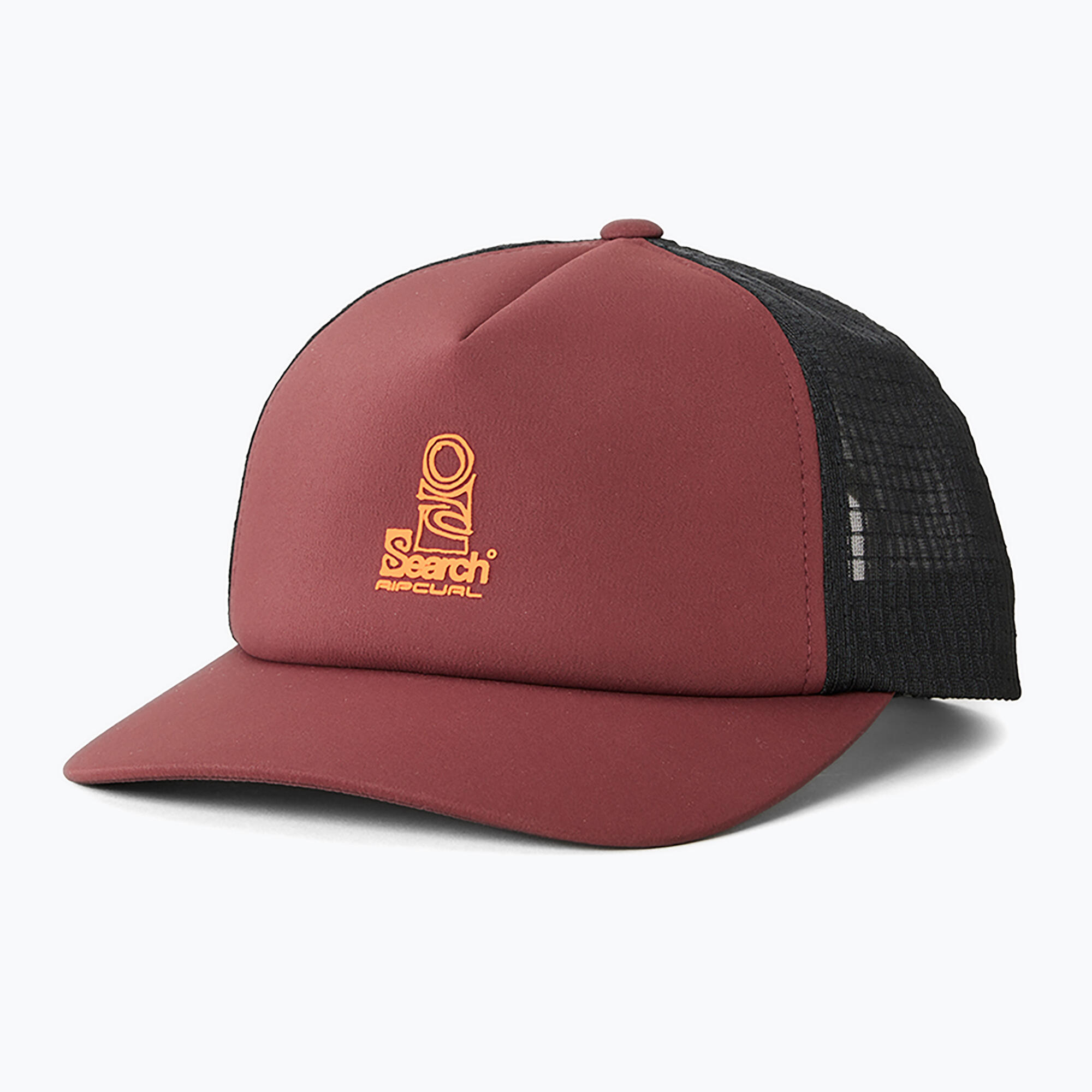 Czapka z daszkiem męska Rip Curl Vaporcool Search Trucker