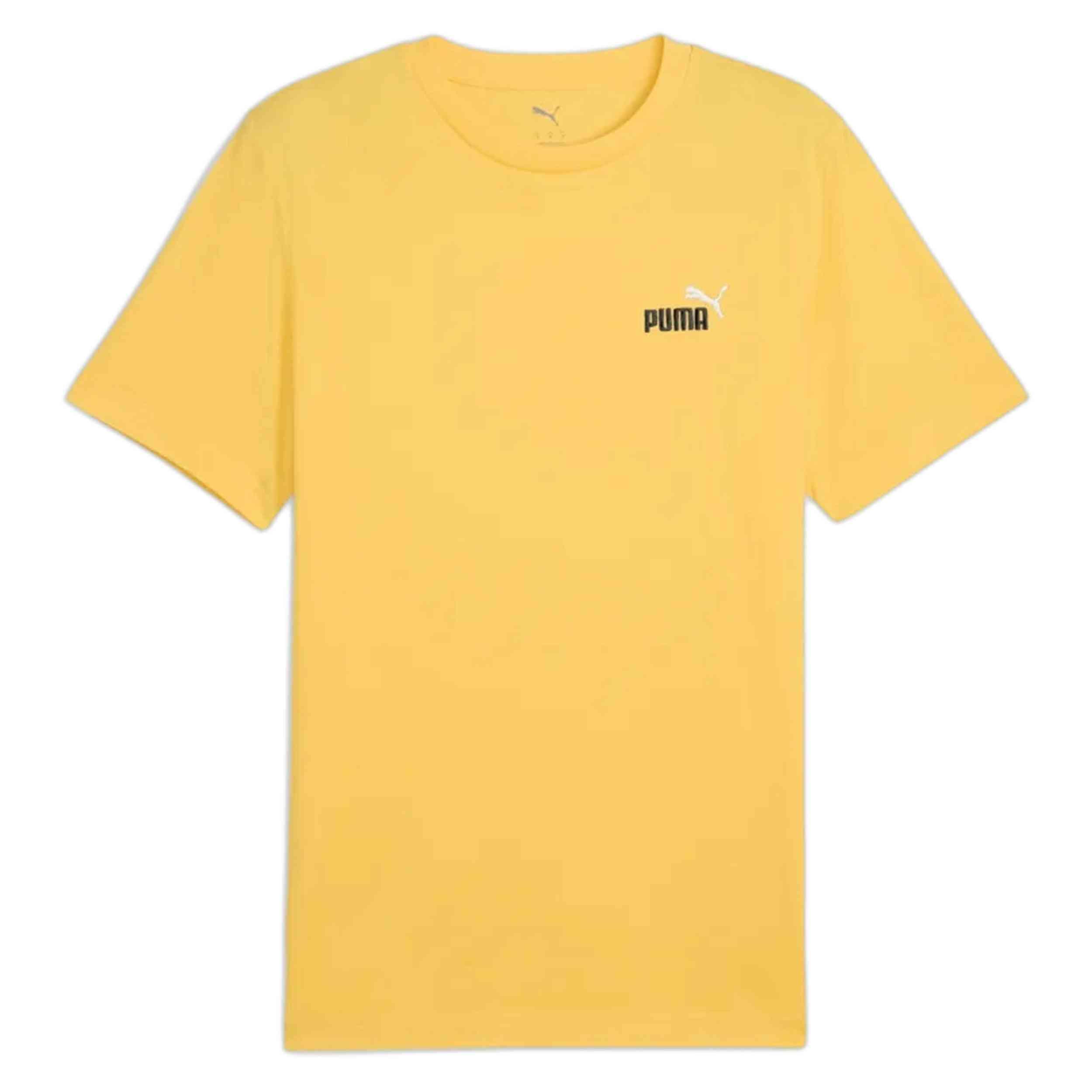 T-shirt Puma 684717-55 unisex