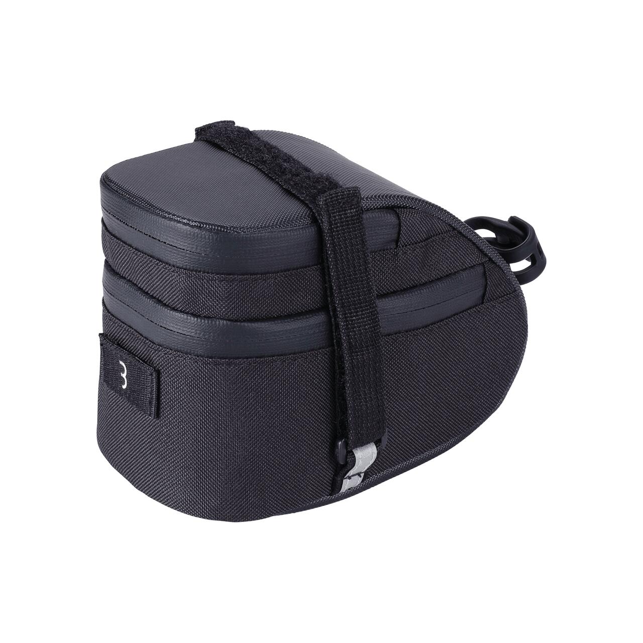 Torba na siodło BBB Cycling EasyPack