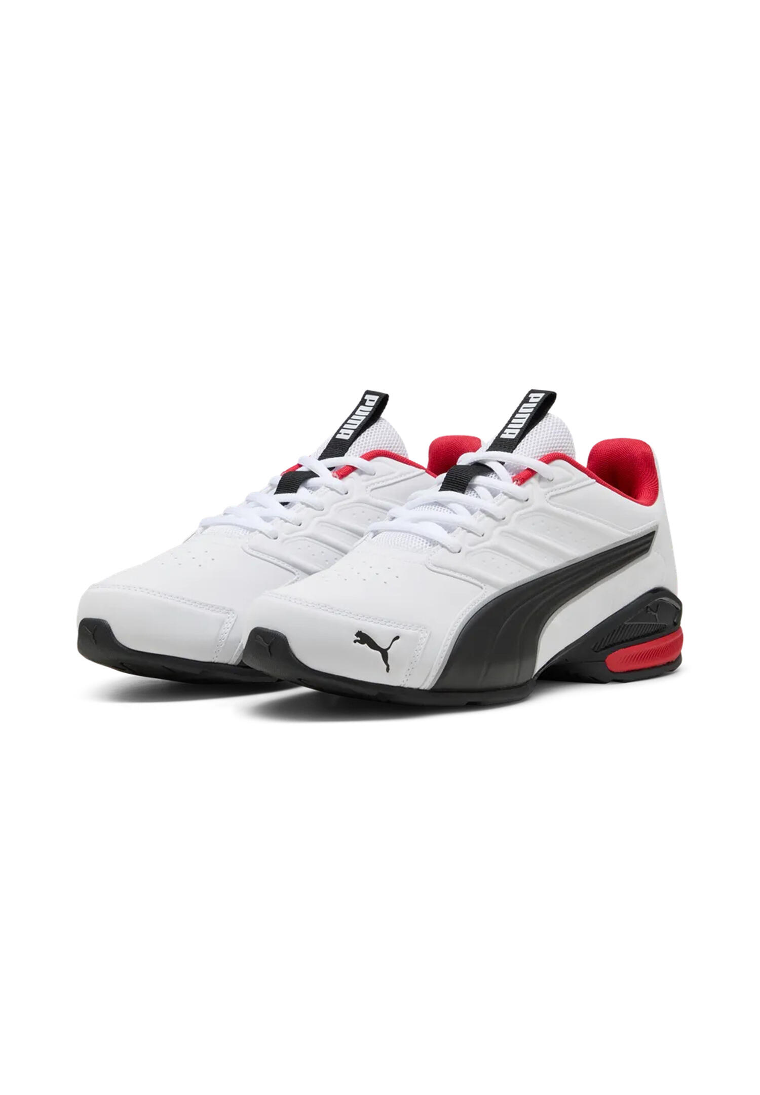 Buty sportowe Puma Electro Sl