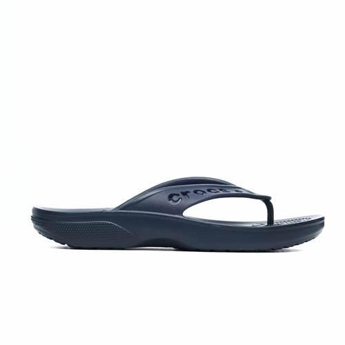 Japonki męskie Crocs Baya Ii