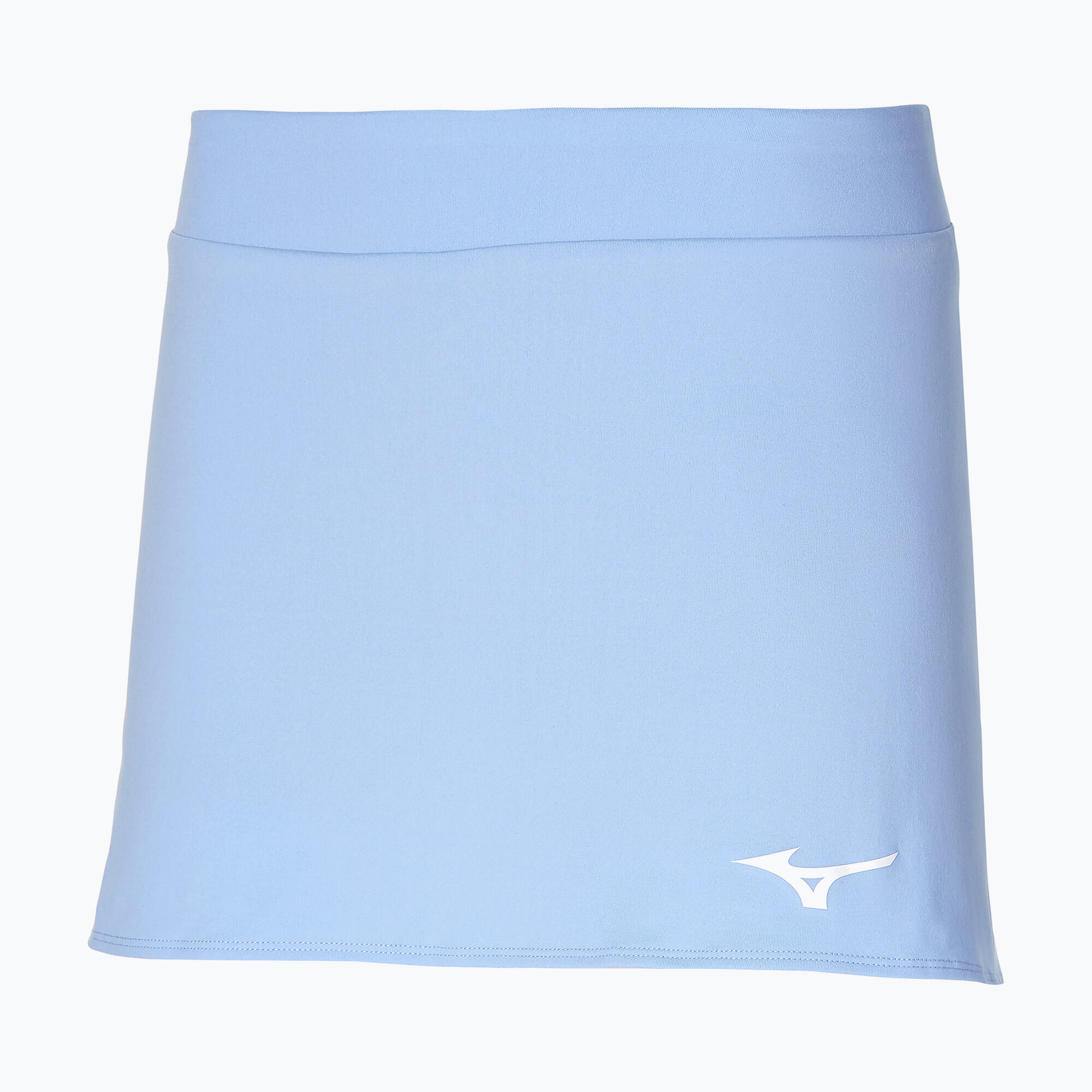 Spódnica tenisowa Mizuno Flex Skort