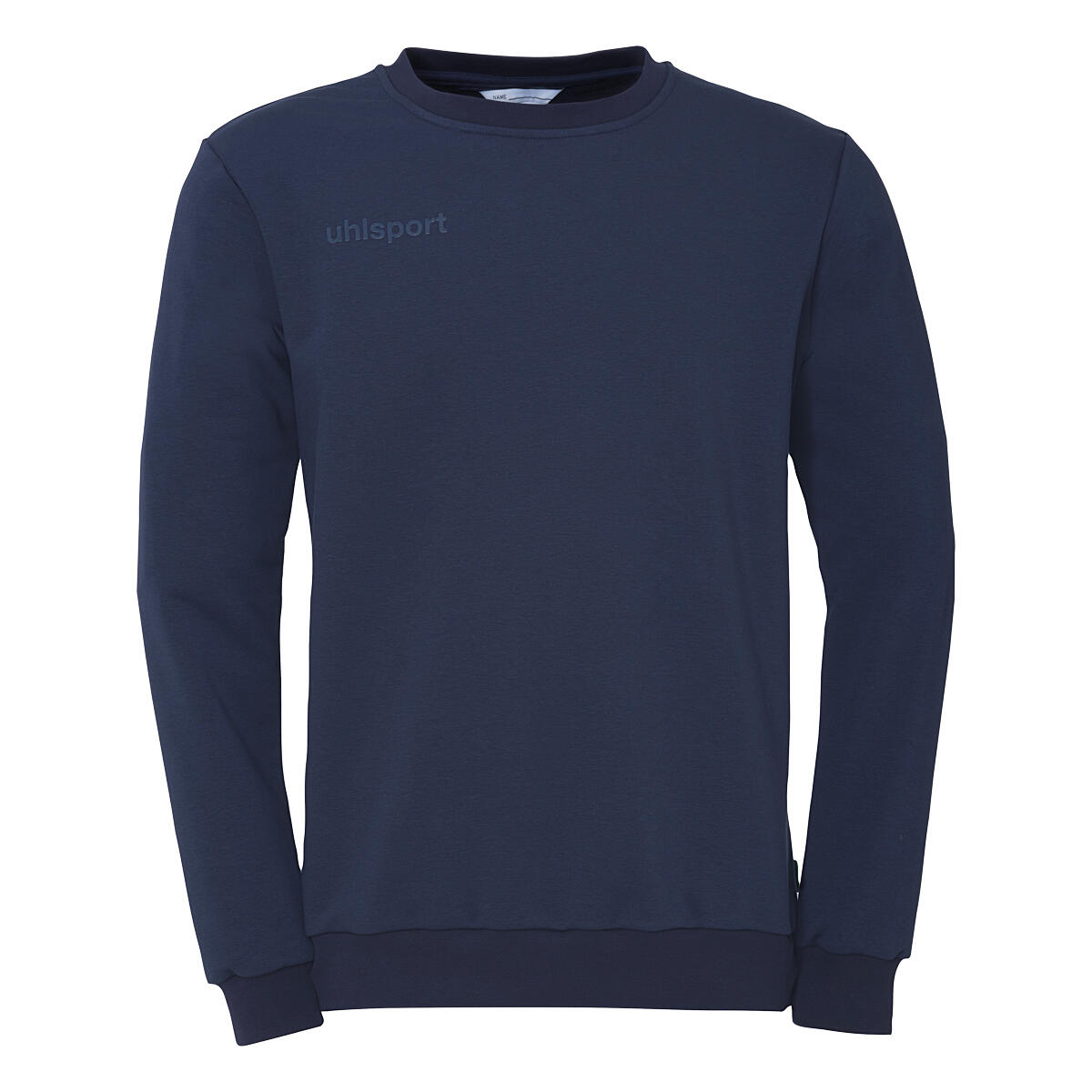 Bluza dziecięca Uhlsport Essential