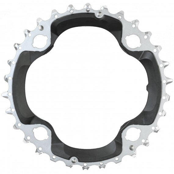 Taca dla fc-m782 Shimano Deore Xt