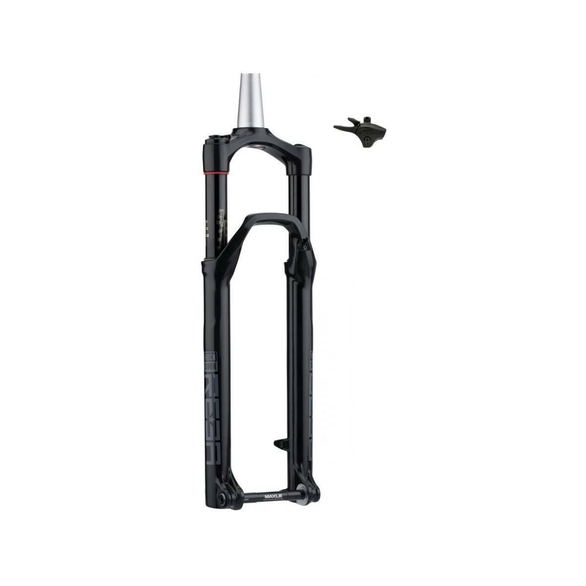 Widelec Rockshox Reba Rl Rmt 29 120mm Nr 51os Sa