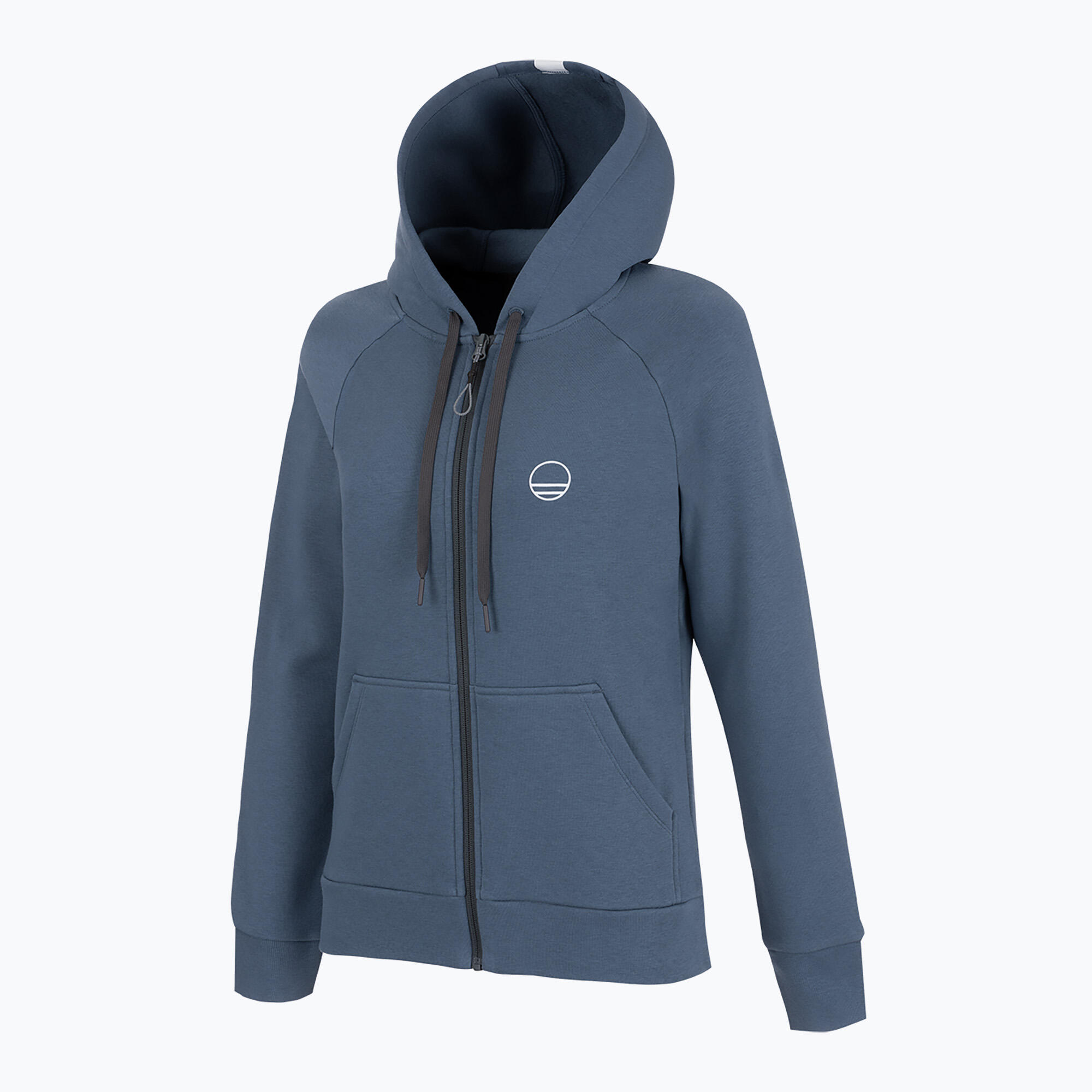 Bluza damska Wild Country Flow 3
