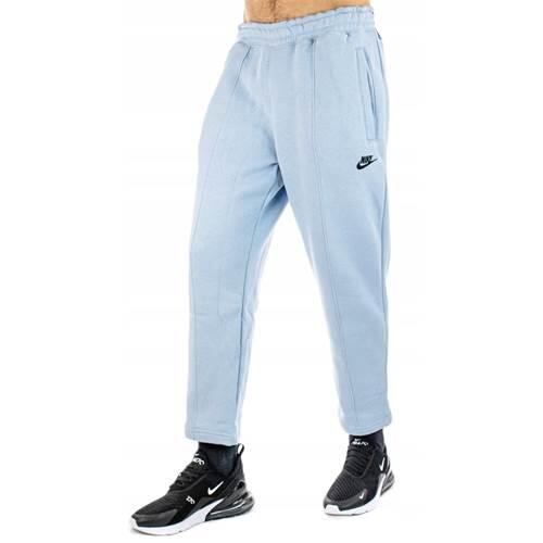 Spodnie sportowe męskie Nike DO0022416