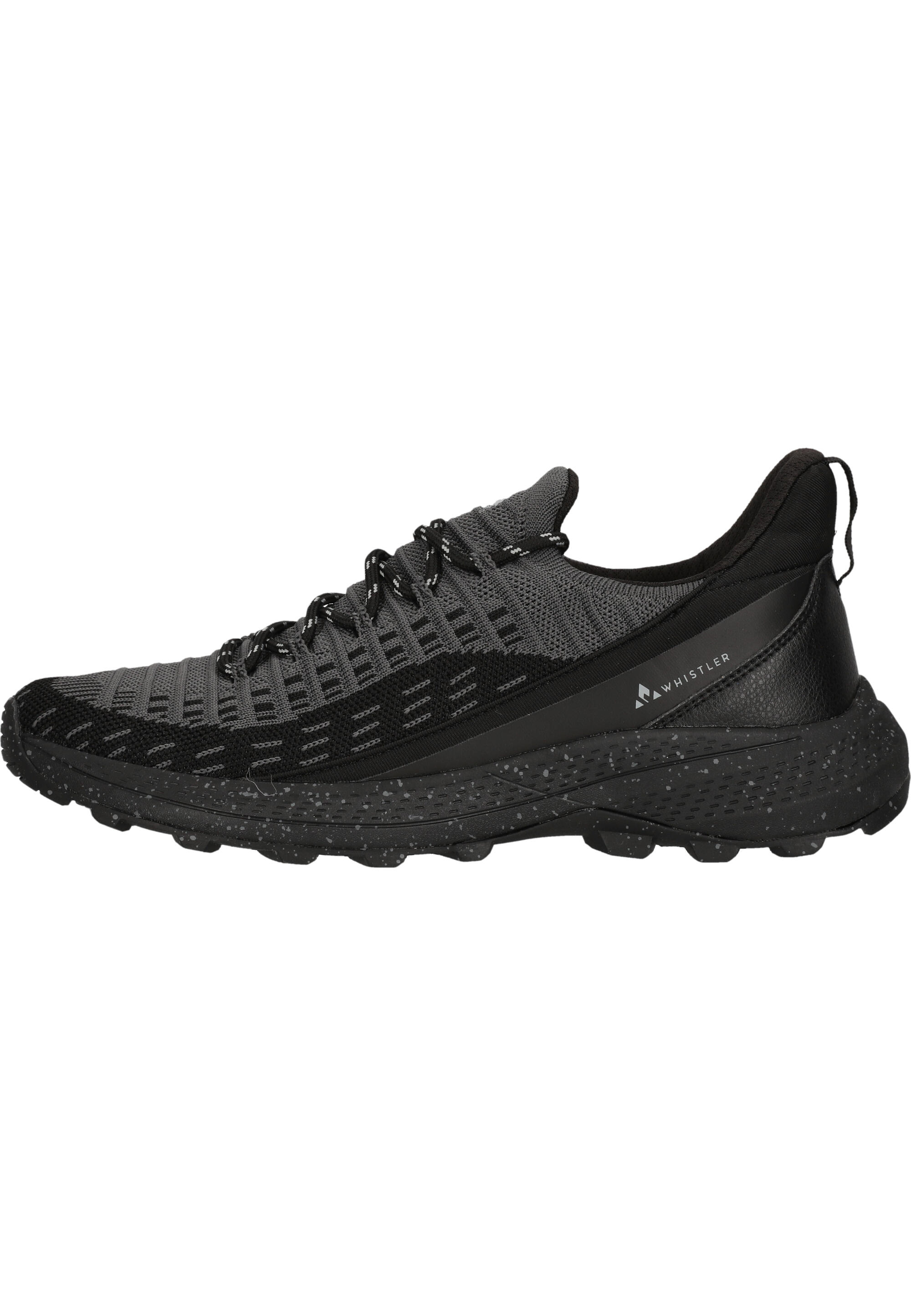 Buty trekkingowe Whistler Geretto