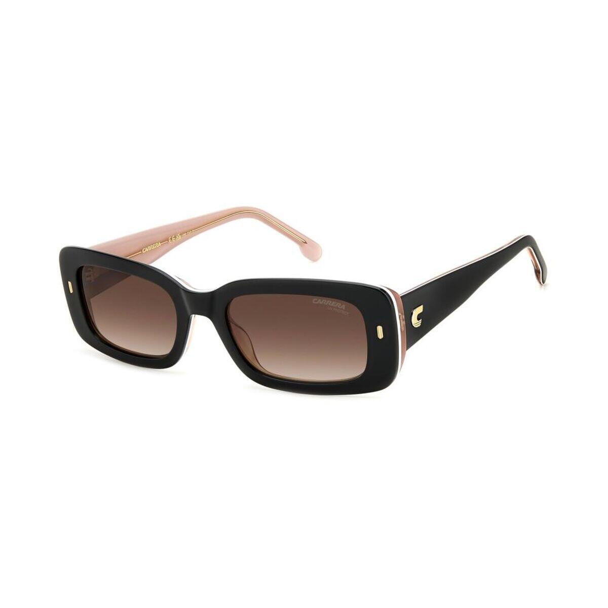 Okulary przeciwsłoneczne Damskie CARRERA CARRERA 3014_S Octan