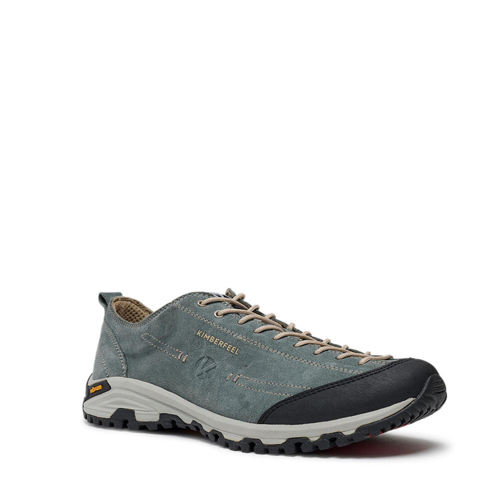 Buty trekkingowe FOLIN