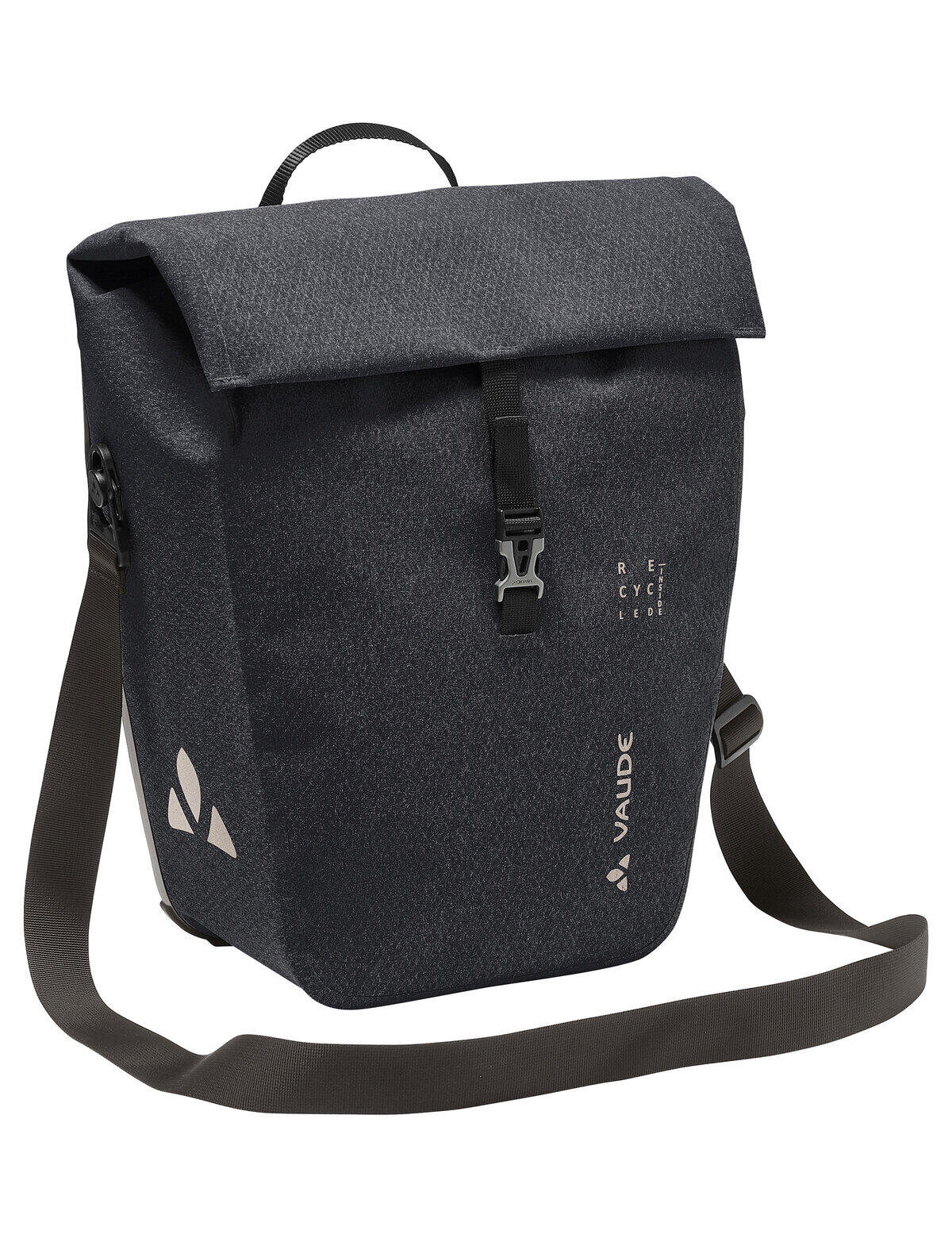 Torba na rower VAUDE ReCycle Commute