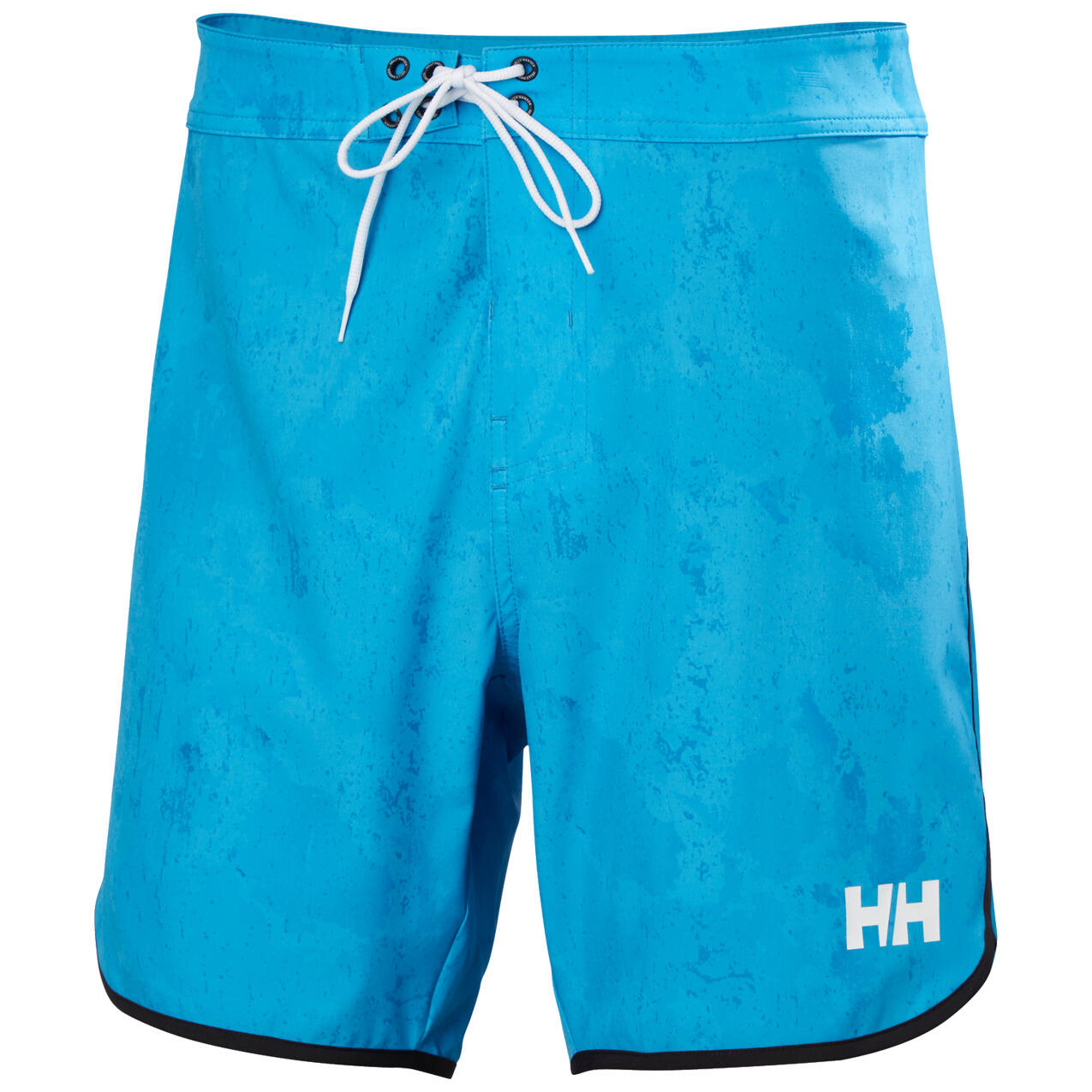 Szorty kąpielowe Helly Hansen Curve 7