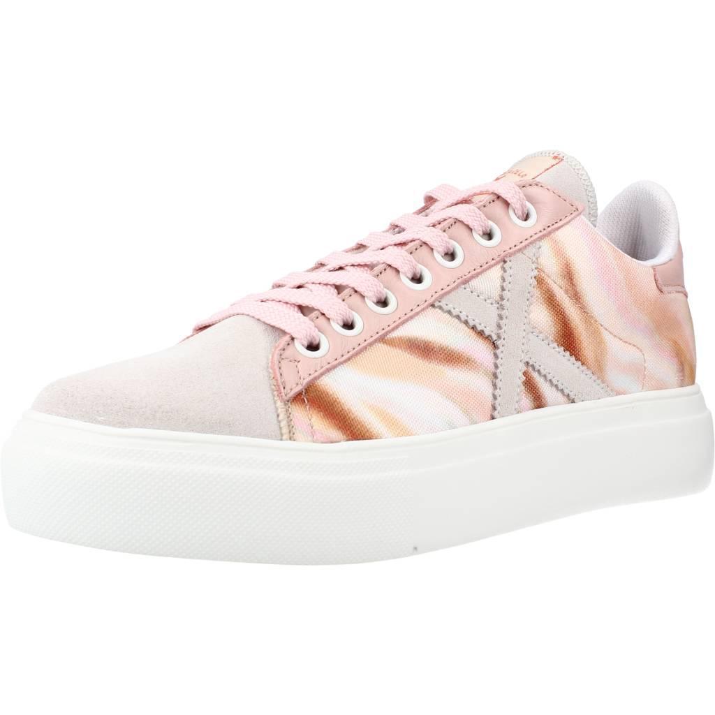 Buty MUNICH RETE SKY 26 Rose