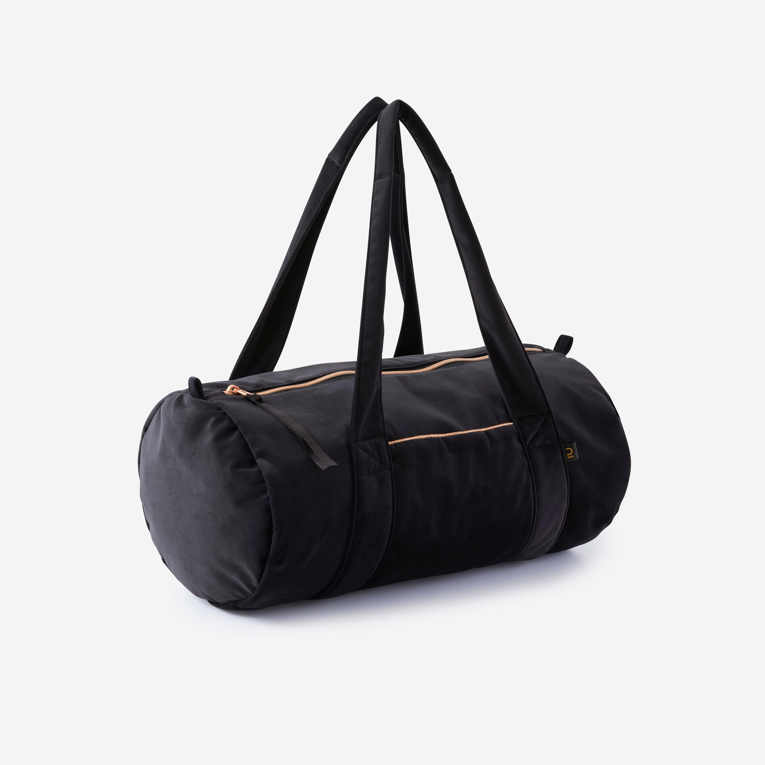Torba do tańca dla dzieci 15 l