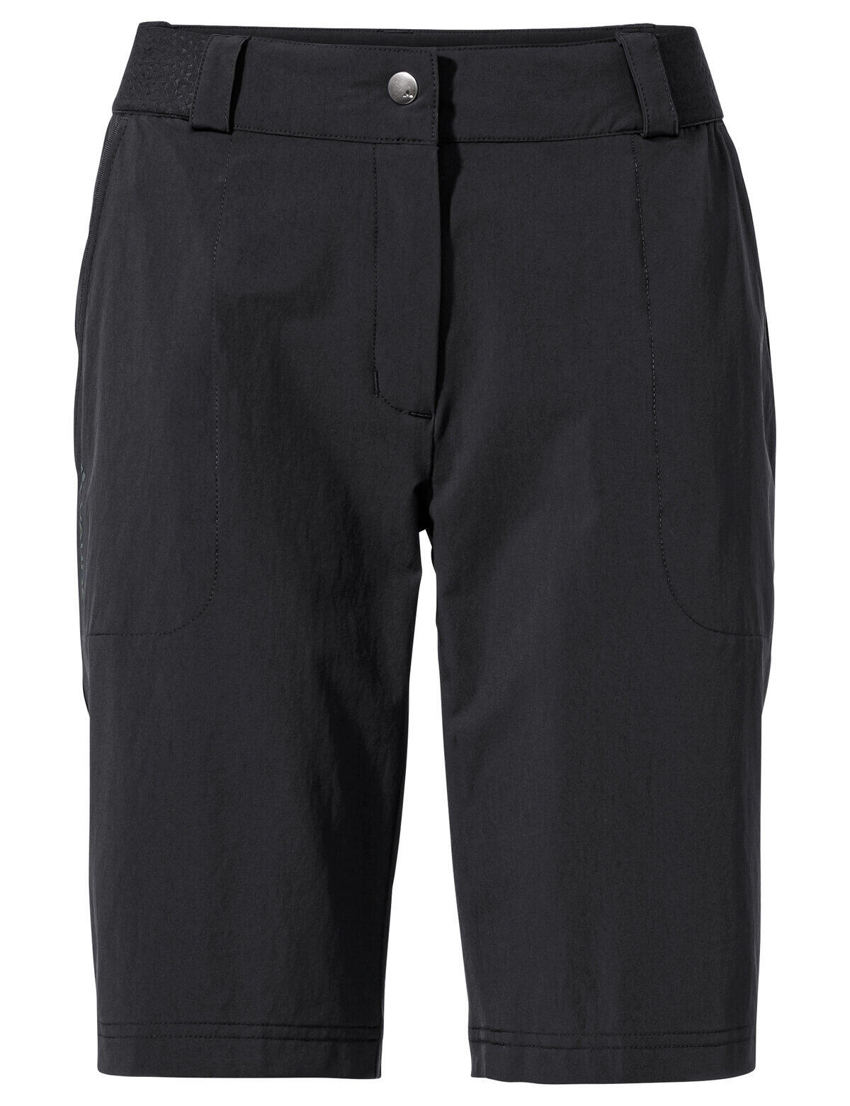 Krótka spódnica VAUDE Farley Stretch II