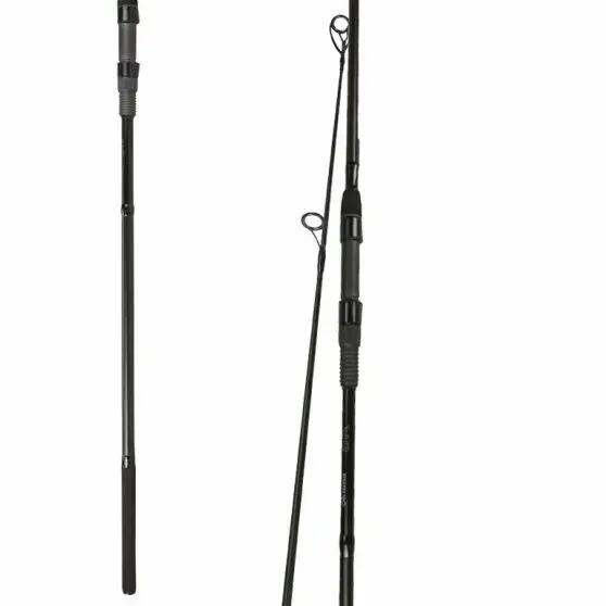 Wędka karpiowa Okuma 8K 12ft 3,5lb