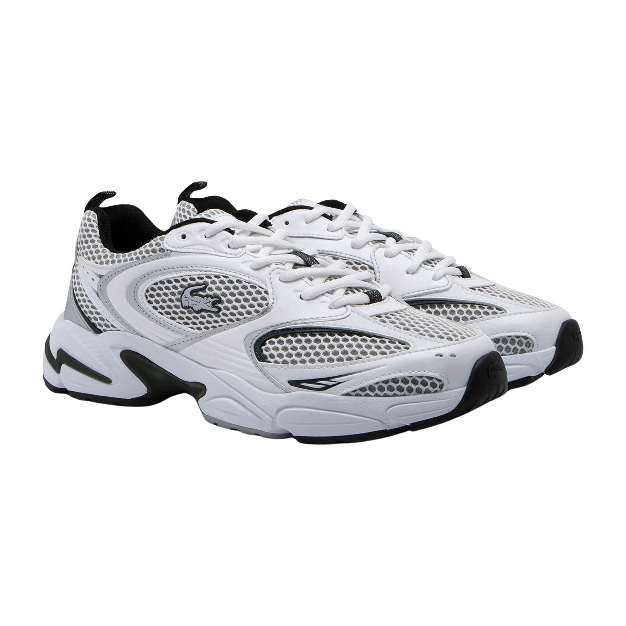 Buty sportowe Lacoste 49SMA00211R5 męskie