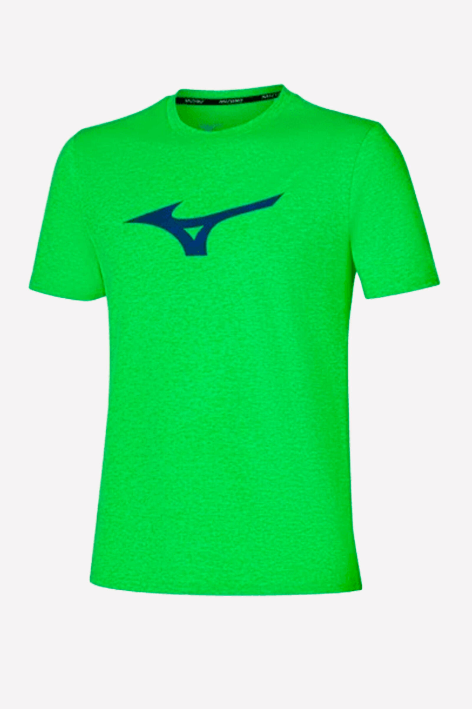 Koszulka do biegania męska Mizuno Core RB Tee