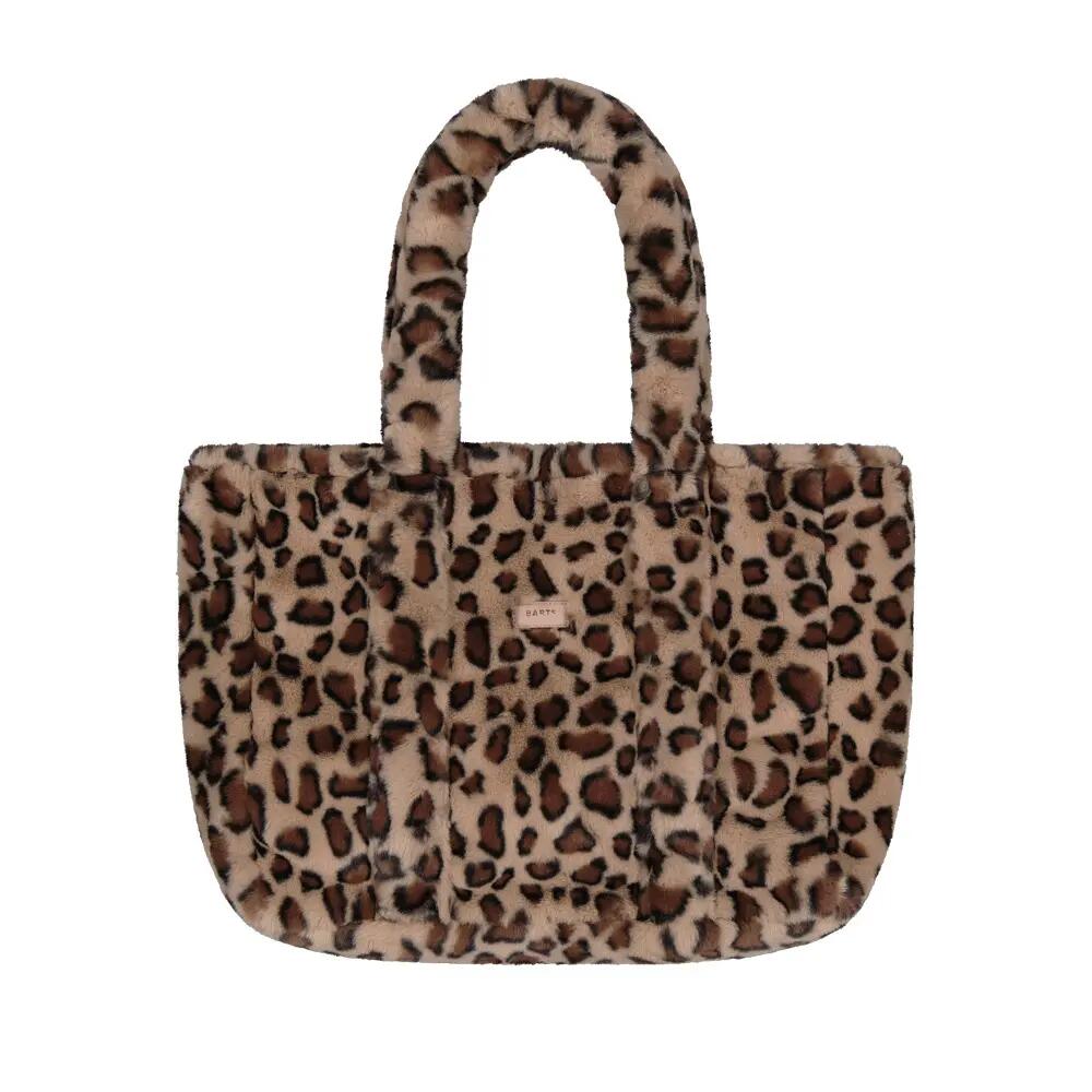 Torebka damska Barts Purida Shopper