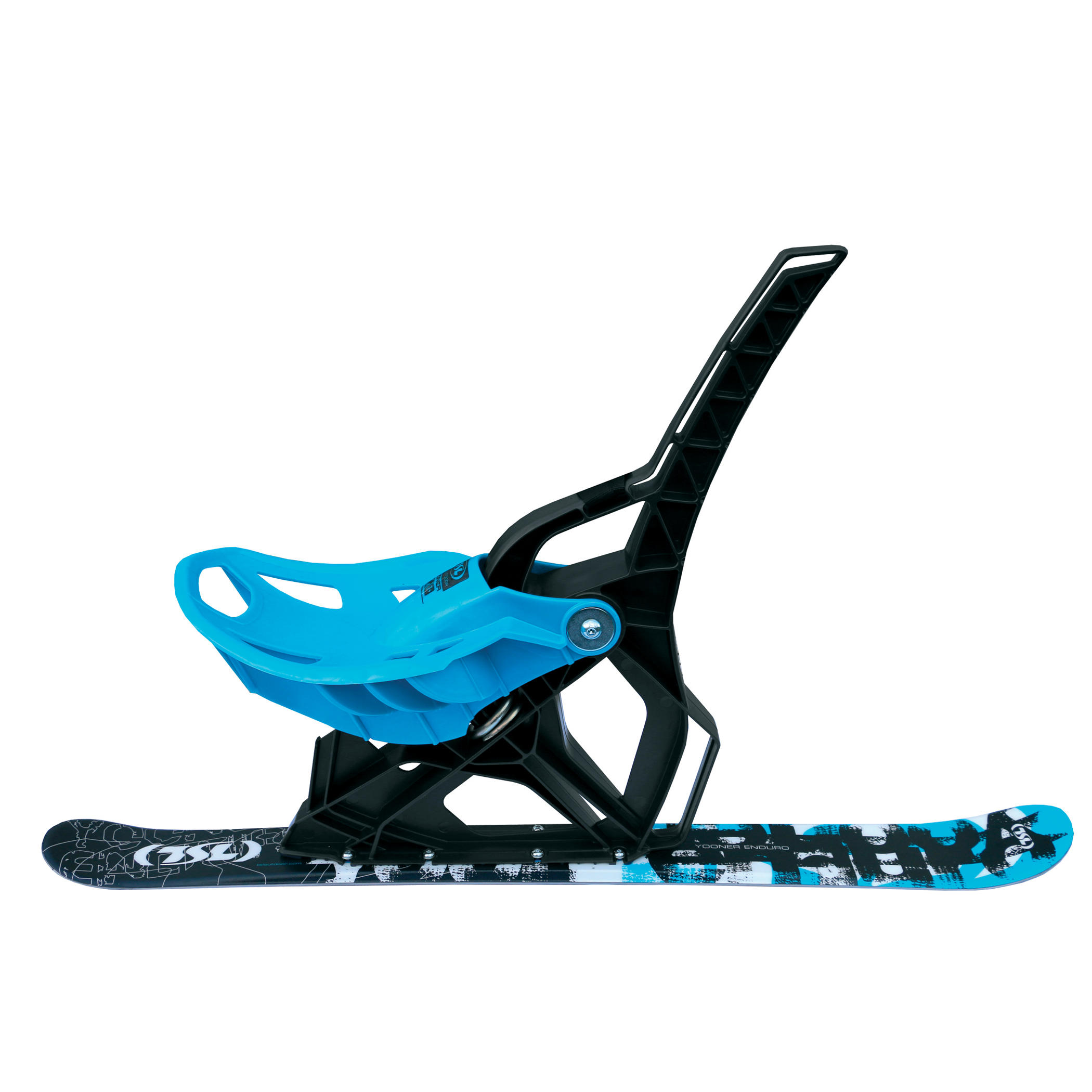 Sanki TSL Yooner Enduro