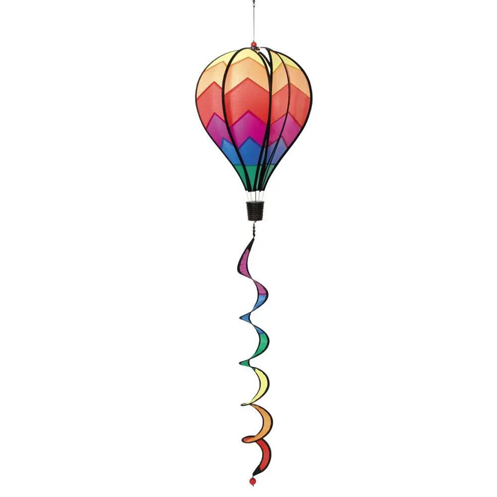 Wietrznik HQ-Invento Hot Air Balloon Sunrise