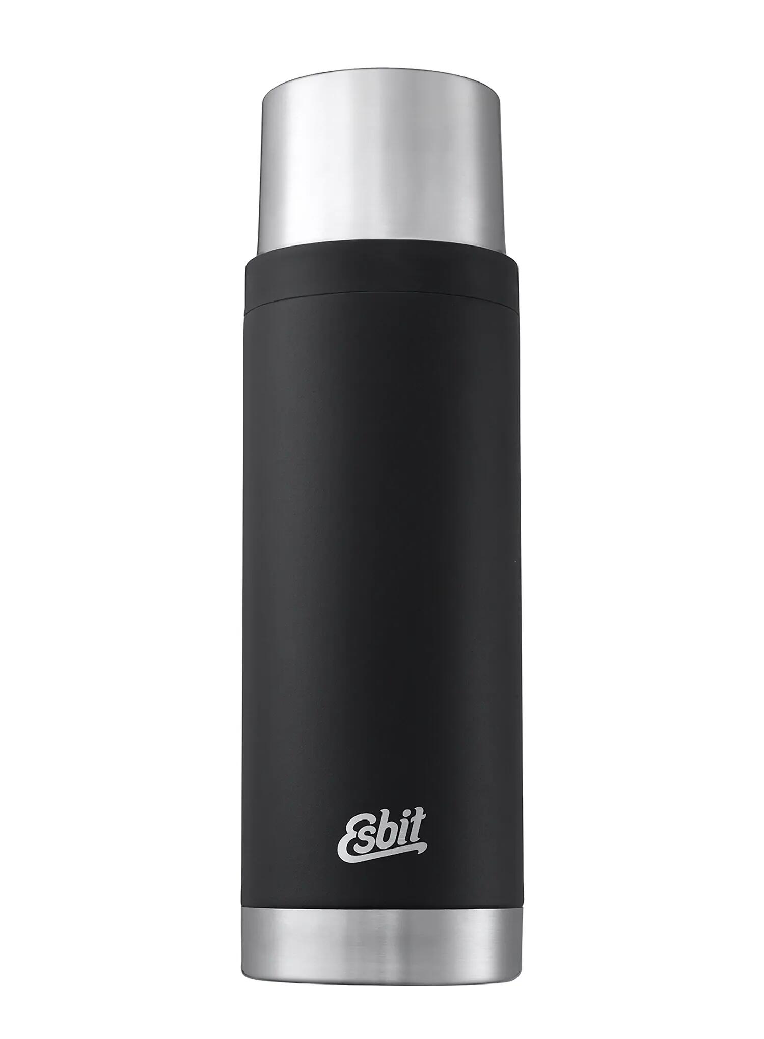 Termos turystyczny Esbit Sculptor Vacum Flask