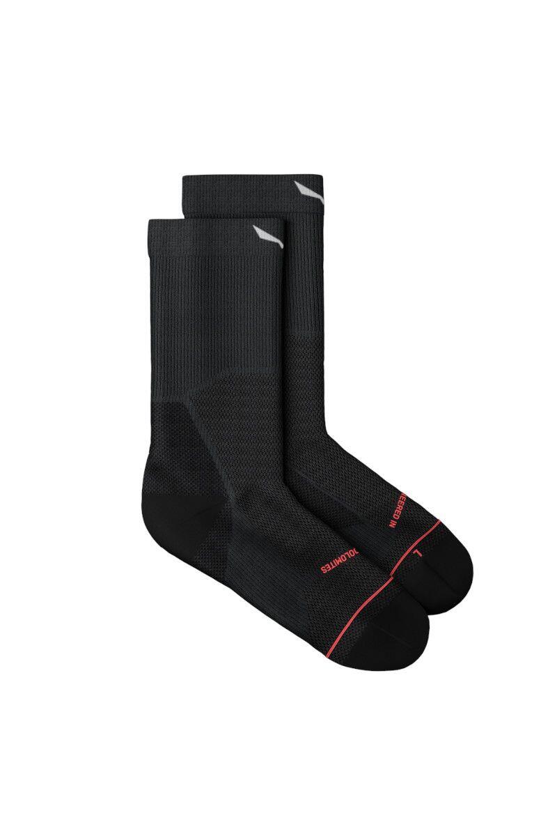 Skarpety trekkingowe damskie Eagle Light Crew Women
