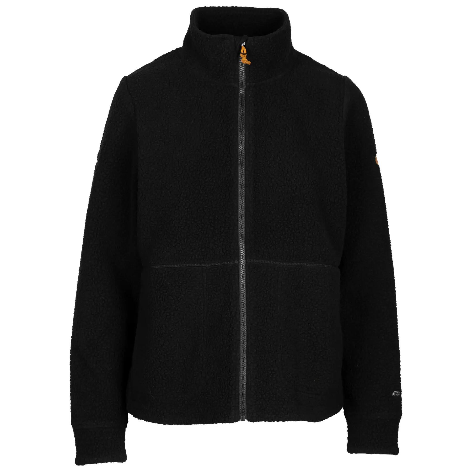 Damski polar Trespass Chatty