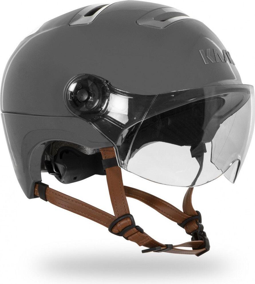 Kask rowerowy Kask Urban R WG11