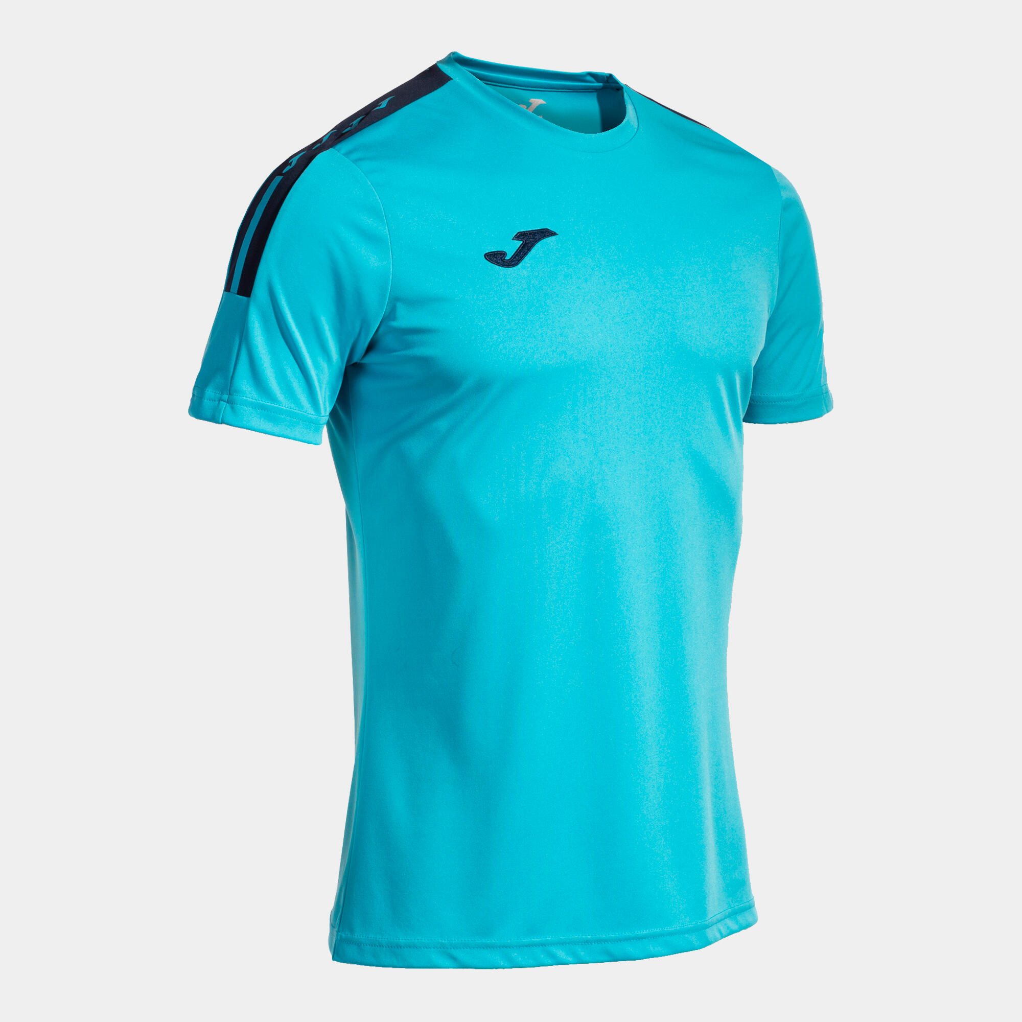 Koszulka Joma Olimpiada