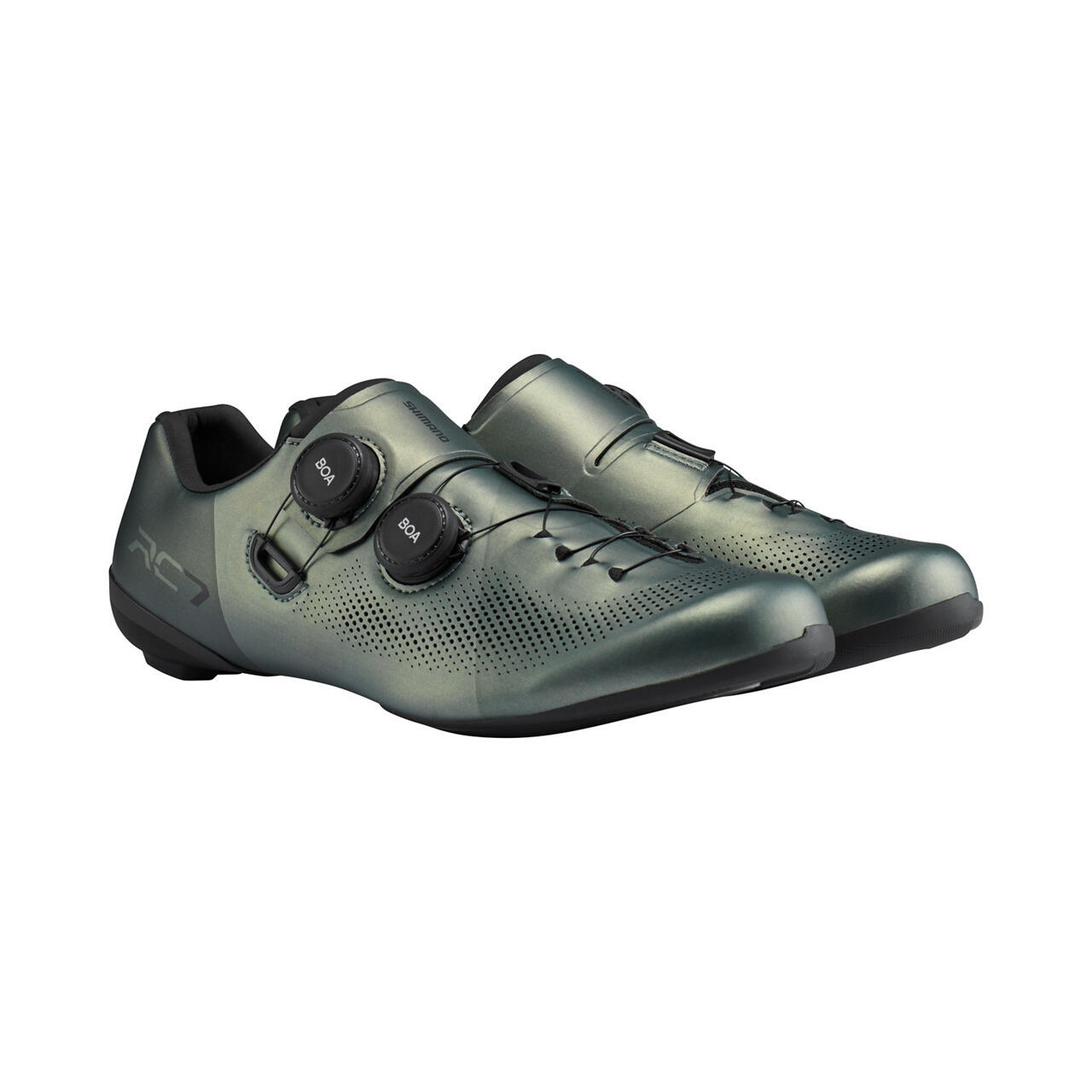 Buty Shimano SH-RC703