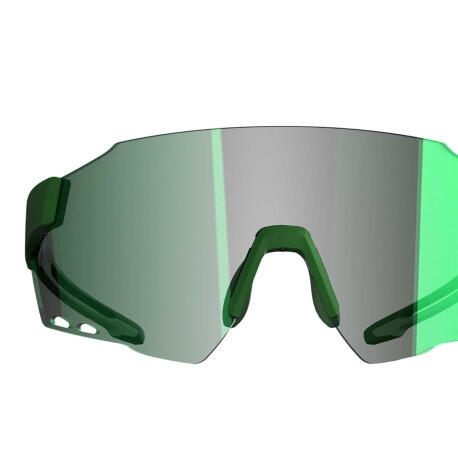 Okulary przeciwsłoneczne Magicshine WB008