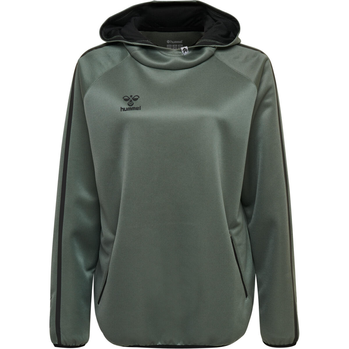 Bluza Hummel hmlCIMA