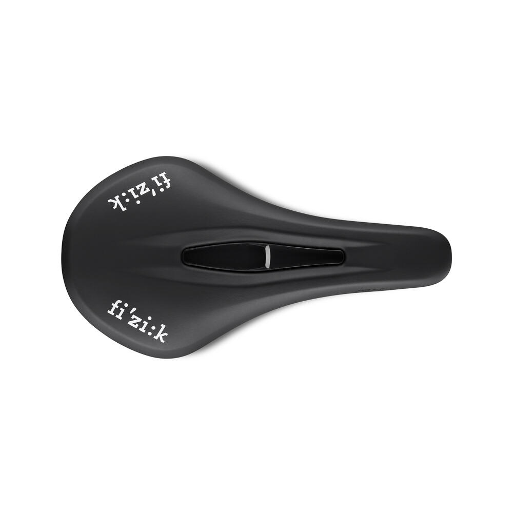 Siodełko rowerowe Fizik Vento Argo X5