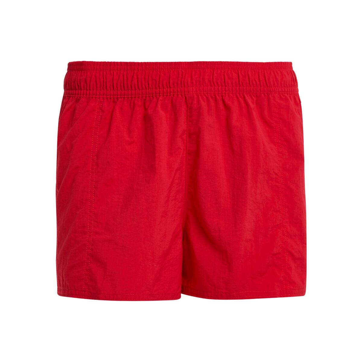 Damskie Spodenki Kąpielowe Essential