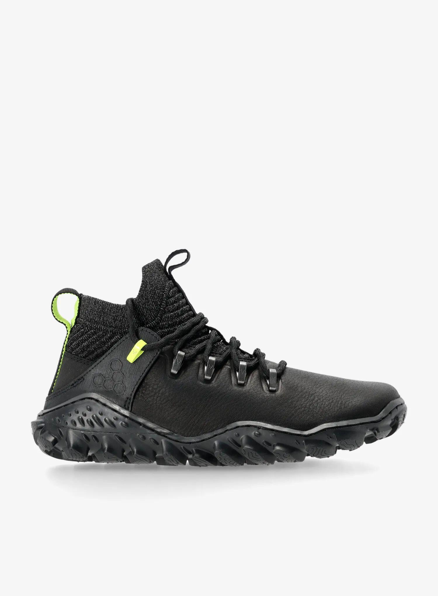 Buty turystyczne damskie Vivobarefoot Magna Forest ESC