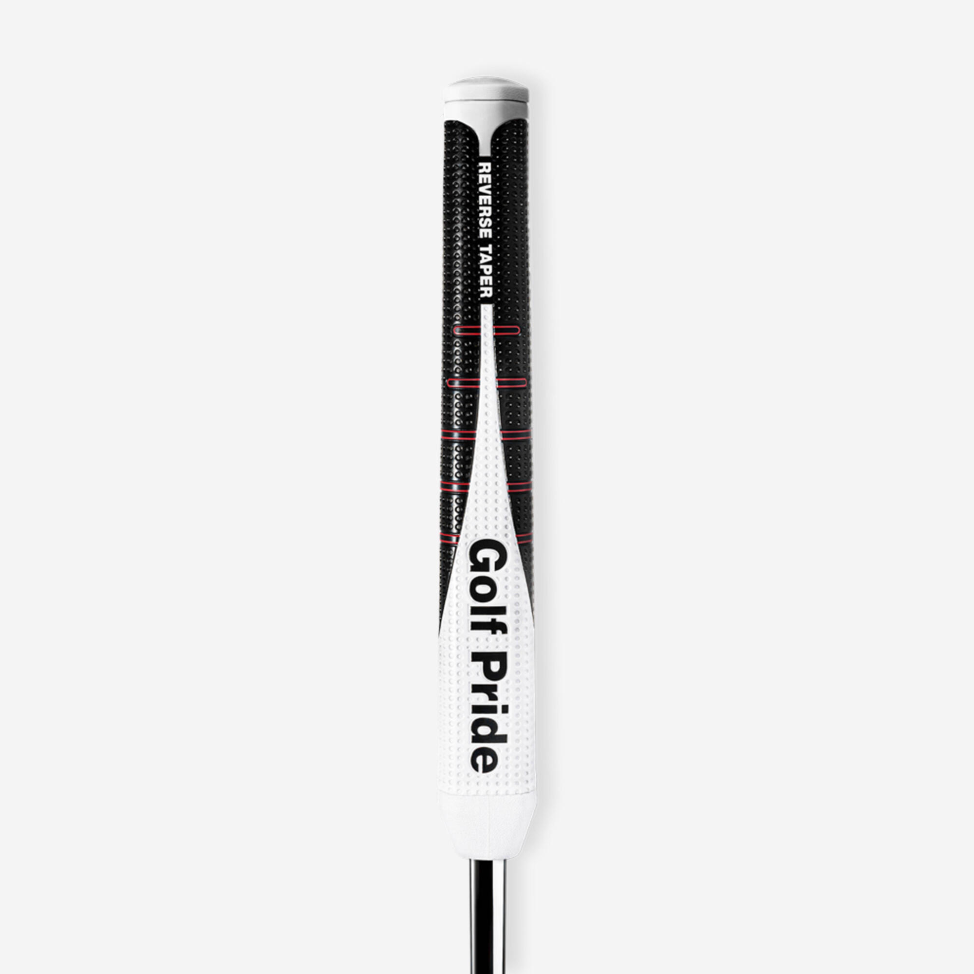 Grip do puttera Reverse Taper Large Pistol