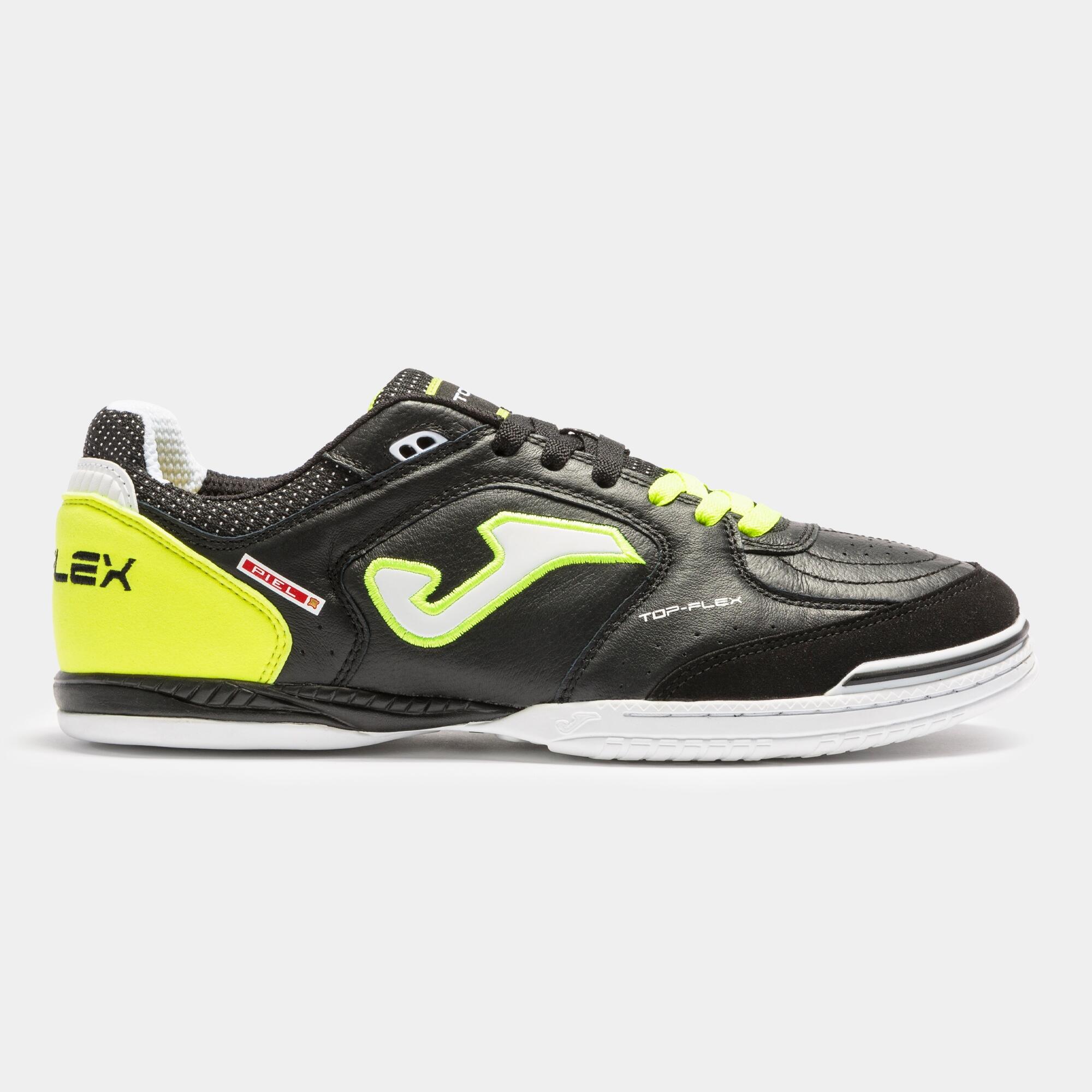 Buty halowe Joma Top Flex TOPS 2001 IN