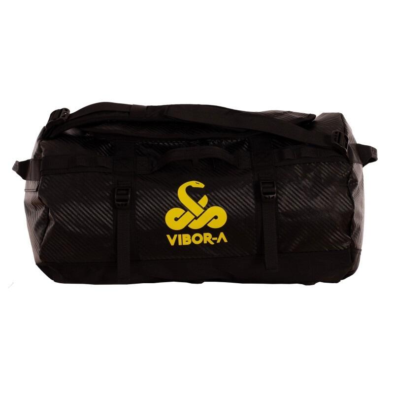 Vibor – torba węglowa
