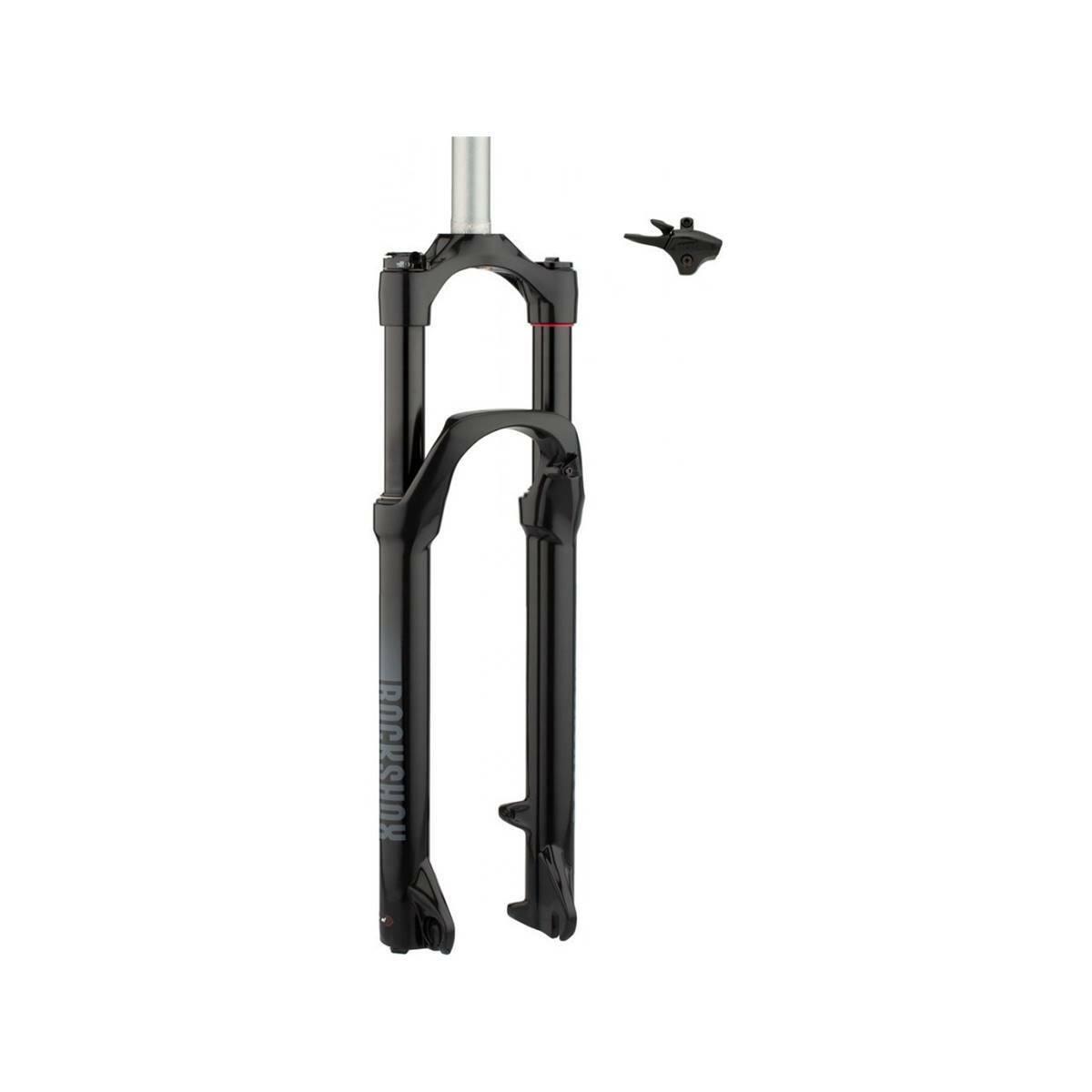Widelec Rockshox Judy Gold Rl Rmt 29 9qr 100mm 11/8 51os Sa