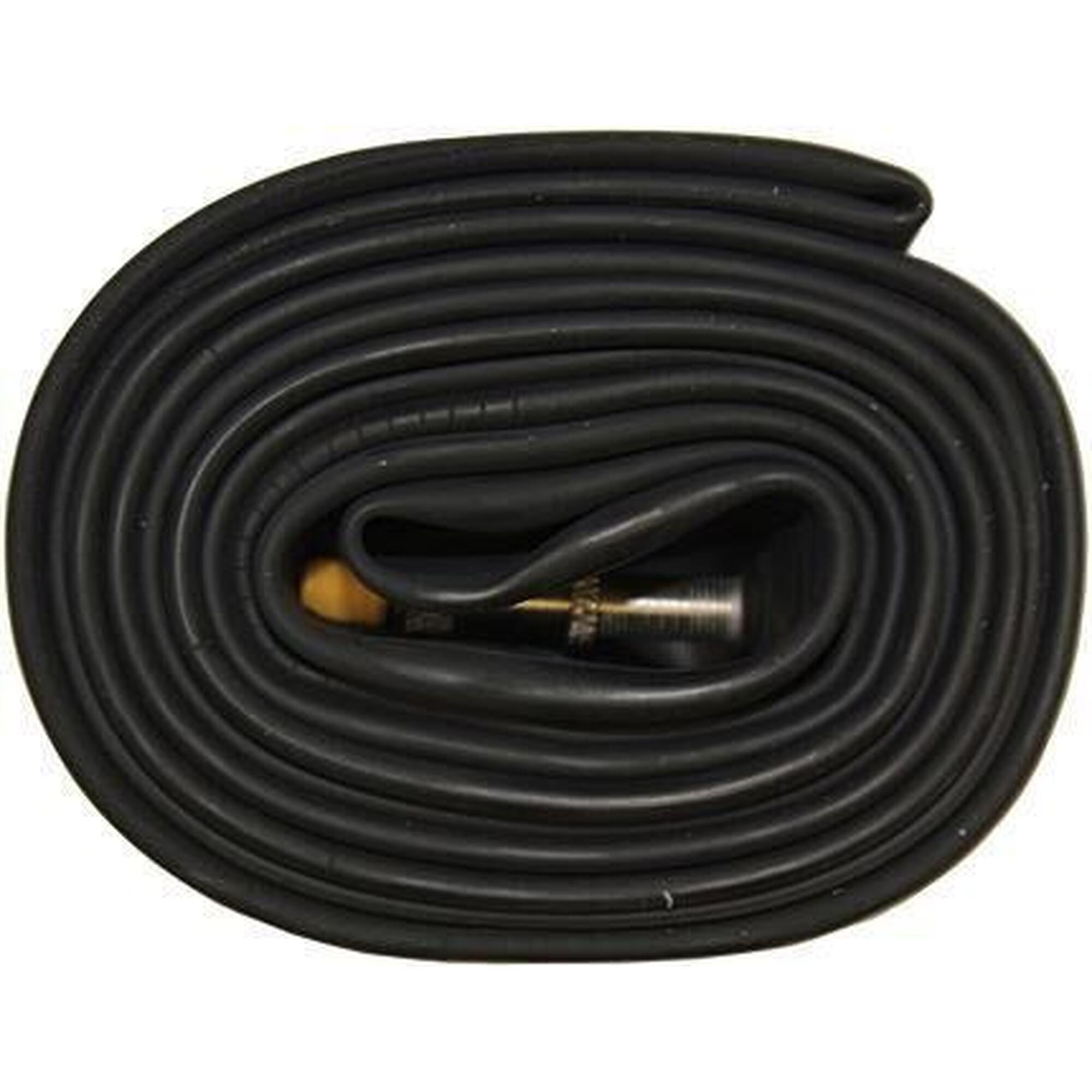 Continental Conti Tube Tour WV 26 - Wewnętrzna Dętka Rowerowa 37/47-599/597