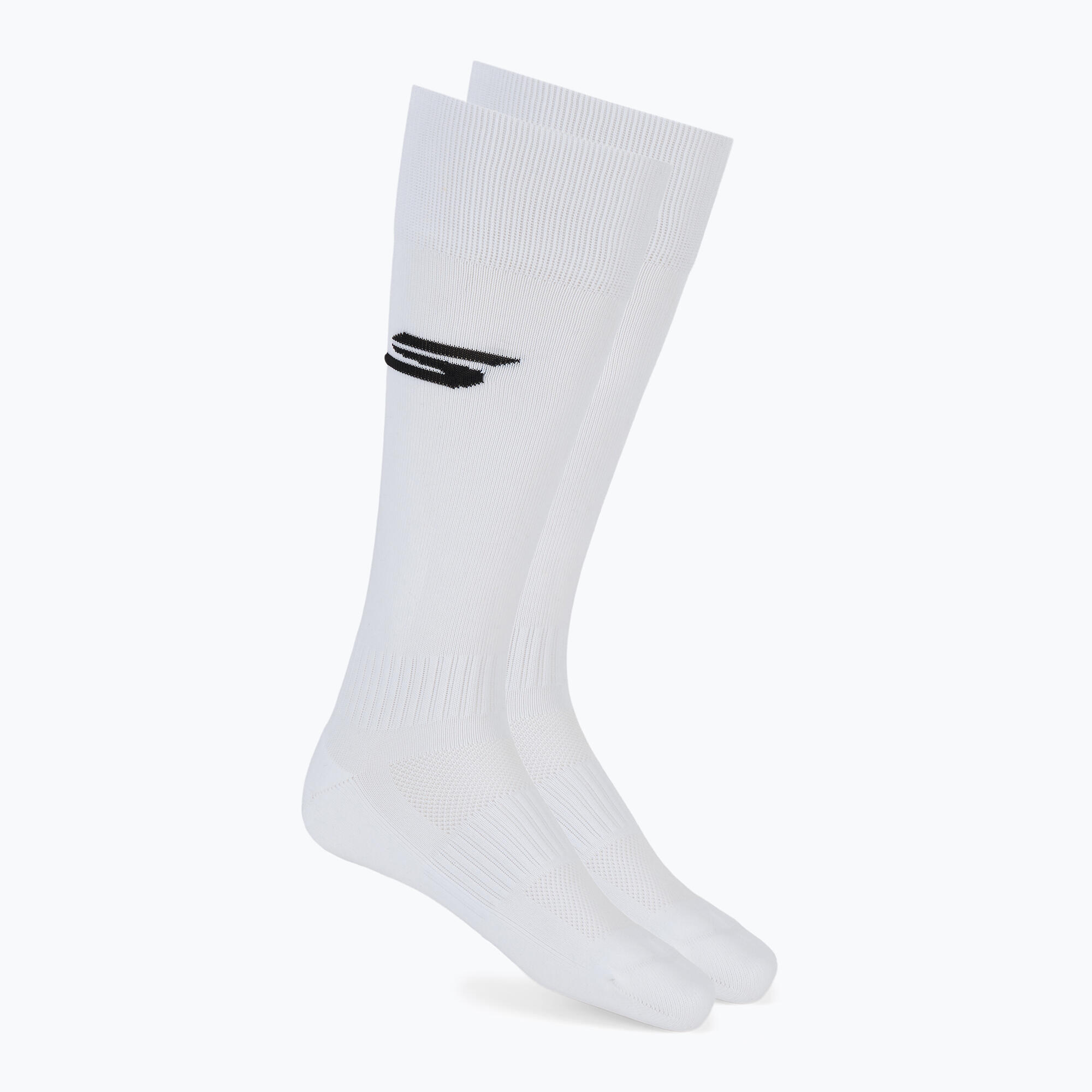 Skarpety męskie SKECHERS 1/2 Terry Over The Knee 2
