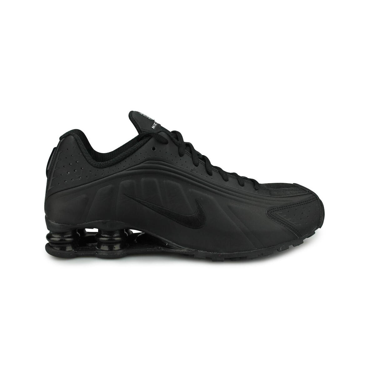 Buty sportowe męskie Nike Shox R4