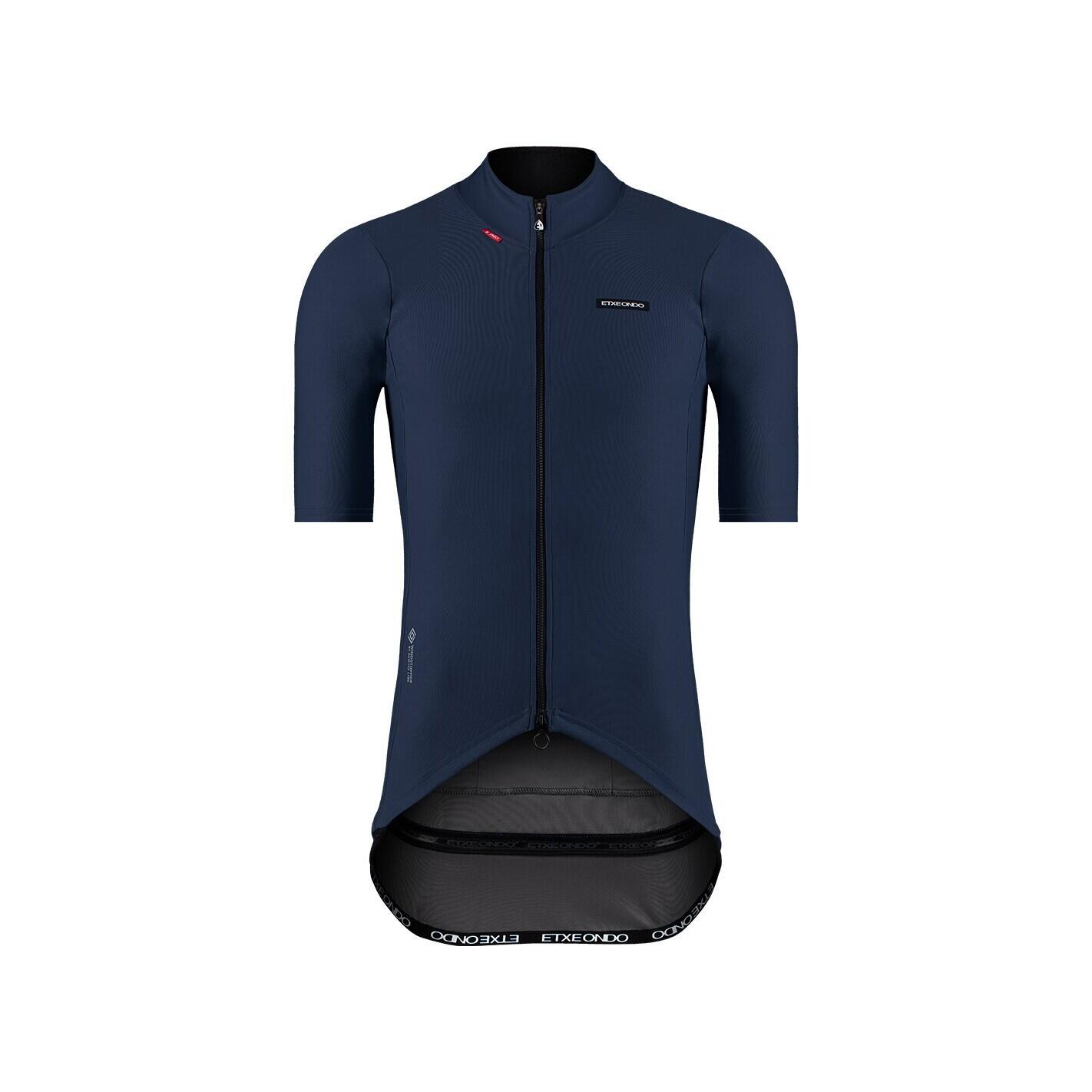 Kurtka przeciwwiatrowa Etxeondo Dena Gore-Tex