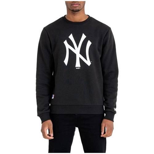 Bluzy sportowa męska New Era New York Yankees Team