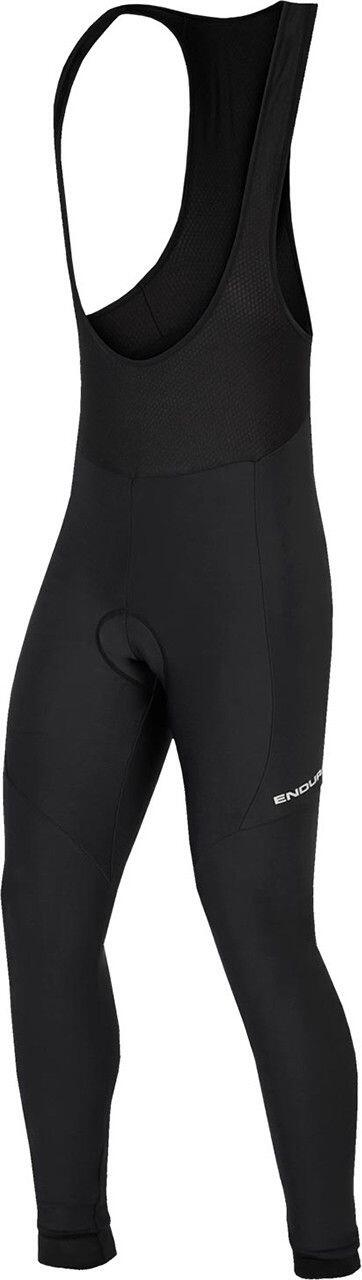 Legginsy na ramiączkach Endura Xtract